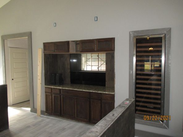 24458 Highway 64, Pittsburg, MO 65724